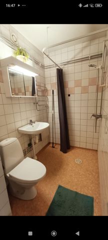 Erikslundsvägen, Nyköping - Photo 4