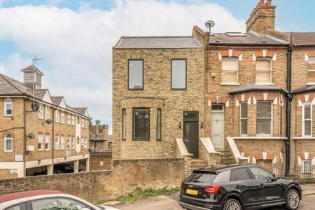 Fransfield Grove, Sydenham, SE26 - Photo 5