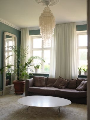 Södra Virvelvägen 9 - Photo 1