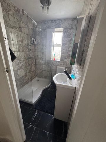 1 bedroom terraced house to rent - Photo 5