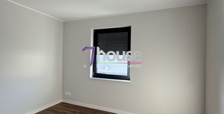 Mieszkanie na wynajem - Zdjęcie 2