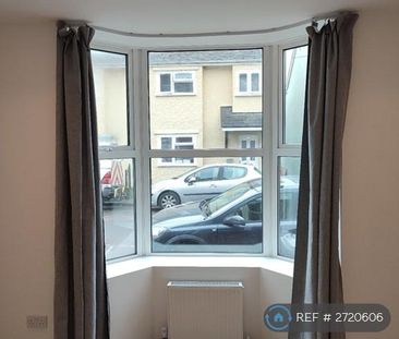 4 bedroom terraced house to rent - Photo 5