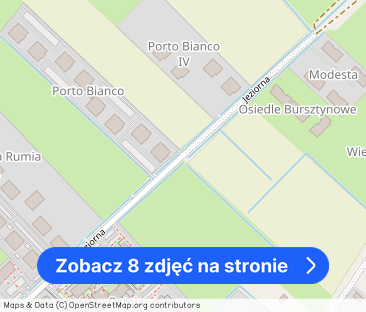 2 pokoje, Rumia ul. Jeziorna - Zdjęcie 1