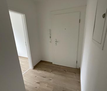 4-Zimmer-Wohnung in Dortmund Gartenstadt - Photo 1