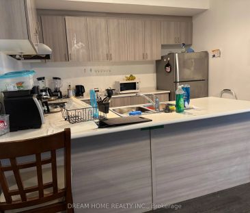 3 Falaise Road #A3 - Photo 4