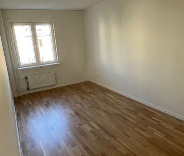 S:t Persgatan 39F, 75329, Uppsala - Photo 2
