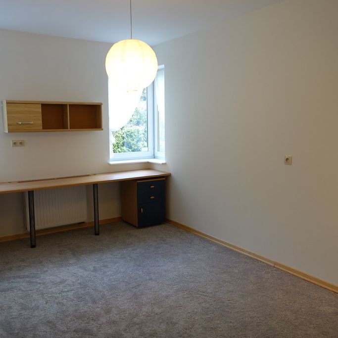 Gumieńce 3 pok. 83 m - Photo 1