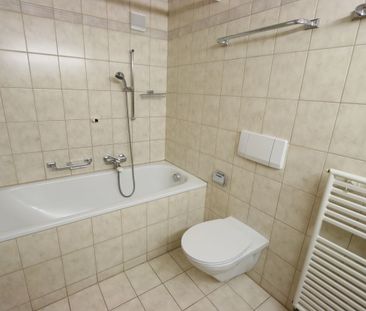 4.5 Zimmer, 1. Stock - Photo 4
