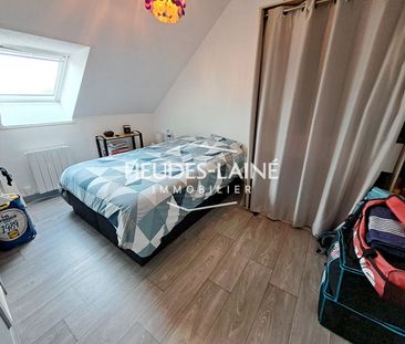 Location Appartement 2 pièces 31m² AVRANCHES 50300 - Photo 2