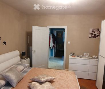 3 Zimmer, 60 m² - Photo 2