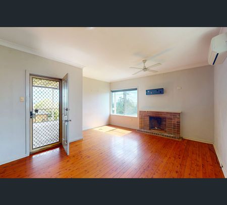 212 High Street, East Maitland, NSW 2323 - Photo 4