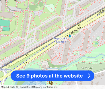 Słoneczna kawalerka - Photo 1