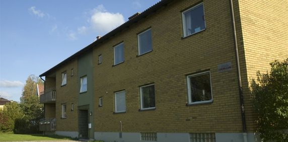 Ljungarpsvägen 18 - Photo 2