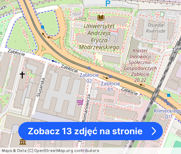 2 sypialnie z ogródkiem, 57 m2 - Zdjęcie 1