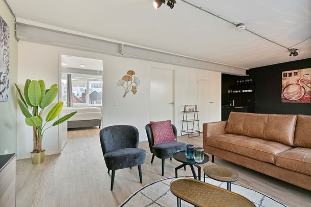 EINDHOVEN, Volderhof - Photo 1