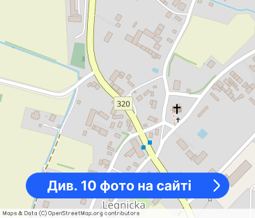 Piękne mieszkanie blisko centrum - Фото 1