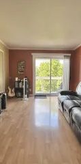 Appartement · 58 m² · Lauzon - Photo 2