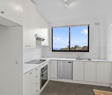 5/5-7 Dudley Street, Randwick, NSW 2031 - Photo 1