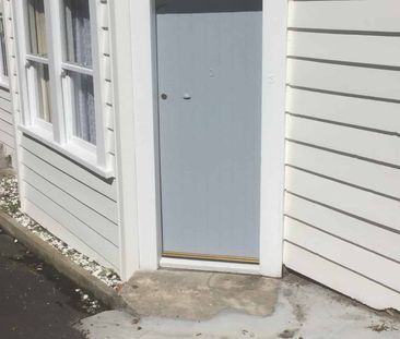 3/1 Radnor Street - Photo 3