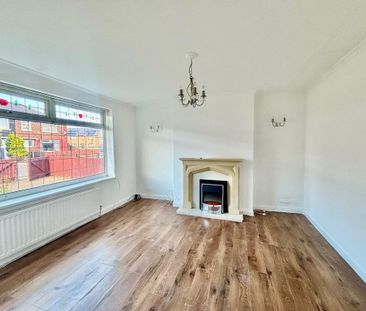 3 bedroom house to rent - Photo 3