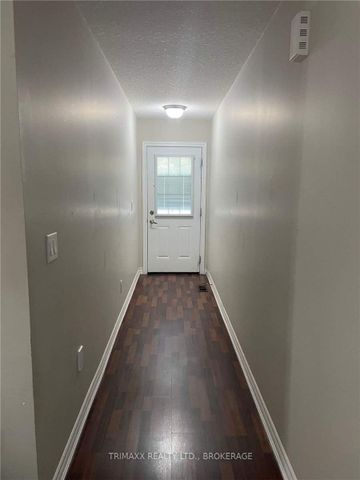 For Lease - 701 Homer Watson Boulevard Unit# 4, Kitchener, Ontario - Photo 5