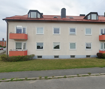 Dalagatan, Bromölla - Photo 1