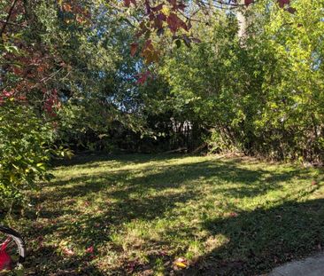 For Lease - 12 Ranee Avenue, Toronto, Ontario - Photo 6