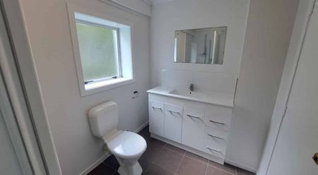 Barrys Road, Glendene - Photo 5