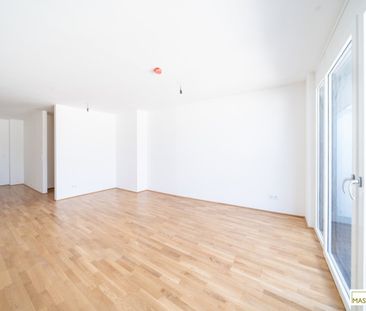 LETZTE WOHNUNG – € 1.000 MÖBELGUTSCHEIN IHRER WAHL!* - Foto 2