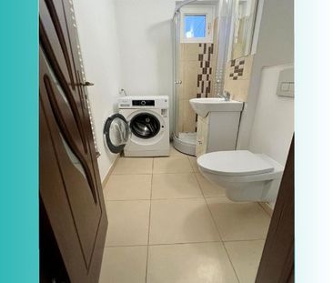 Garsonieră modernă de închiriat în zona Gării – Aer conditionat|CE1695 - Fotografie 4