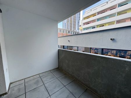 Hervorragende Lage! Moderne 2-Zimmer-Wohnung im 20. Bezirk – Anfrage senden & Termin direkt buchen!!! - Foto 2