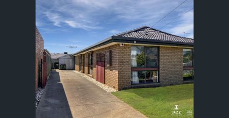 Prime Location, Low-Maintenance Living, Endless Family Appeal - Photo 3