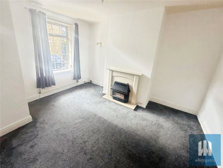 Ravensknowle Road, Moldgreen, Huddersfield, HD5 - Photo 3