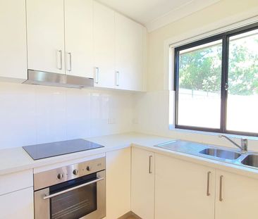 45A Lucena Crescent, Lethbridge Park, NSW 2770 - Photo 5