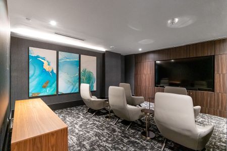 For Lease - 185 Deerfield Road Unit# 411, Newmarket, Ontario - Photo 4