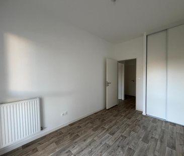Location Appartement 3 pièces 67m² LA MONTAGNE 44620 - Photo 5