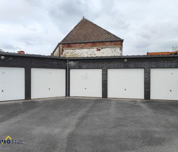 Geraardsbergsestraat 45/1.2, 9300 Aalst - Photo 4