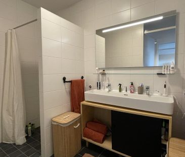 Te huur: Appartement Winklerlaan in Utrecht - Foto 2
