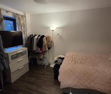 4 bedroom house to rent - Photo 4