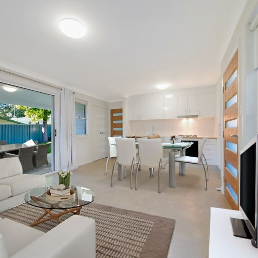 Everything That You Need! - Photo 1