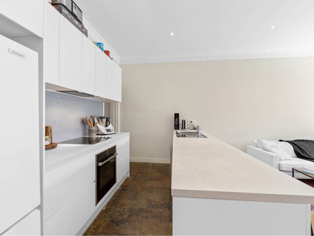 Unit 9, 83 Miller Street, Fitzroy North, VIC - Photo 5