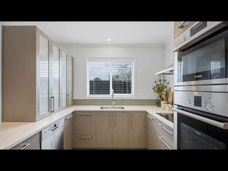 Modern, Low-Maintenance Living in a Prime Location - Photo 3