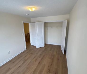 42 HICKEY LANE - Photo 6