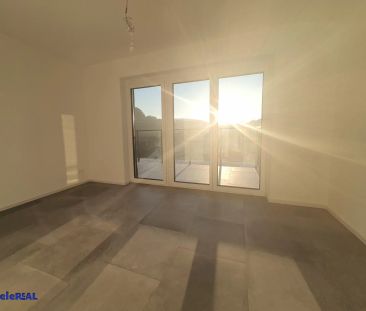 Genossenschafts - NEUBAU !! ERSTBEZUG Top 4 !! im Erholungsgebiet A... - Photo 5