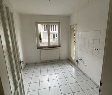 Tolle Wohnung mit toller Lage! - Foto 2