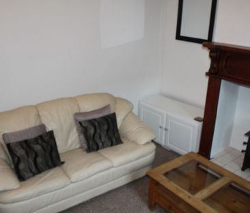 Wildman Street, PRESTON, Lancashire PR1 7QJ - Photo 3