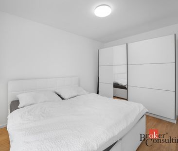 Pronájem bytu 2+kk 37 m² - Photo 2