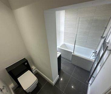 Park Road North, Birkenhead - Photo 6