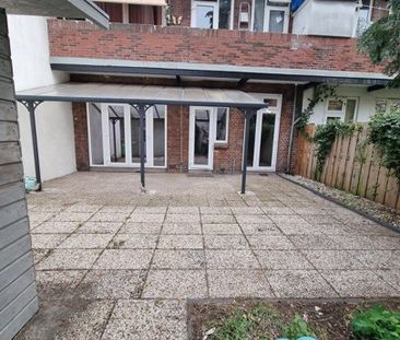 Lekstraat, Den Haag - Photo 3