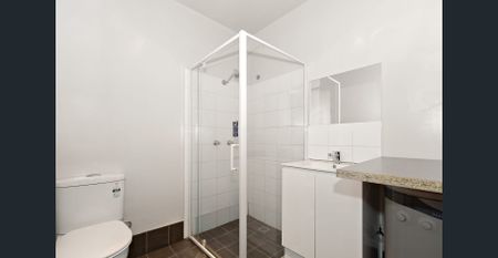 Spacious 2 Bedroom Unit in the Heart of Kahibah - Photo 3